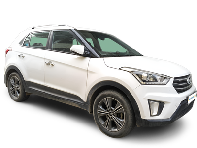 Hyundai Creta-img